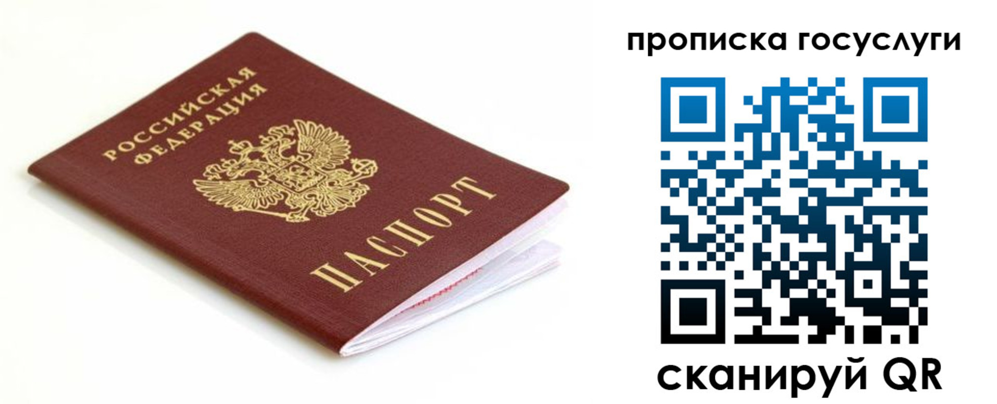временная регистрация надежно в Стародубе
